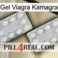 Gel Viagra Kamagra 17